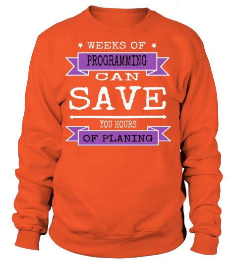 informatic fun console nerdy birthday Women's Sweatshirt