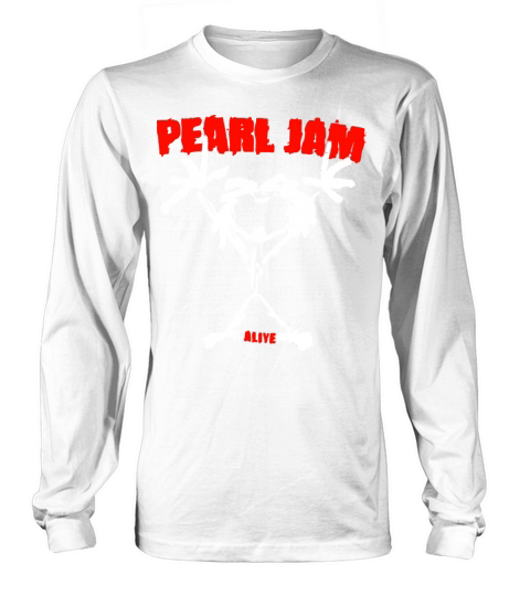 pear jam Women's Long Sleeve