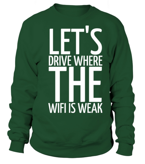 beautiful canoeing camping lover antelope canyon Women's Sweatshirt