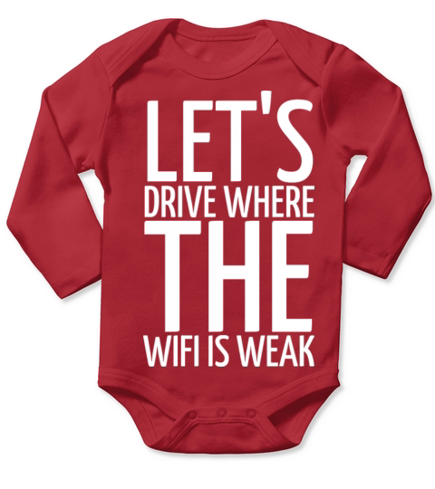 beautiful canoeing camping lover antelope canyon Long Sleeve Baby One-Piece