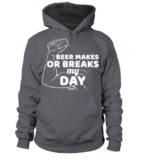 Beer lovers alcoholic beer garden Women's Hoodie