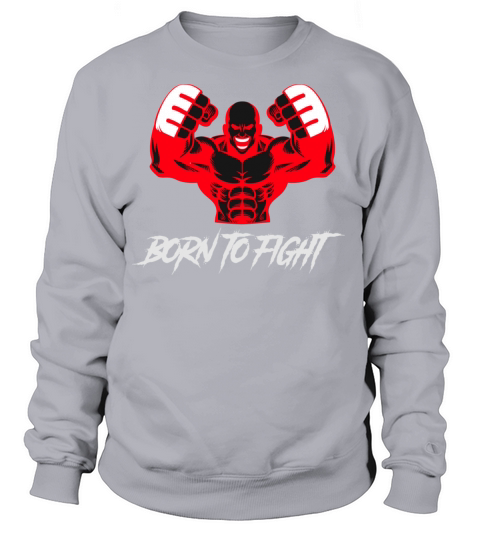 T-shirt design maker featuring an anarchist ninja Women's Sweatshirt