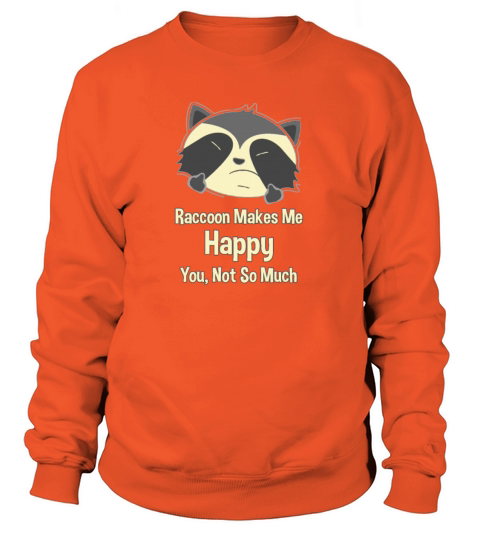 Hare Kawaii Women's Sweatshirt