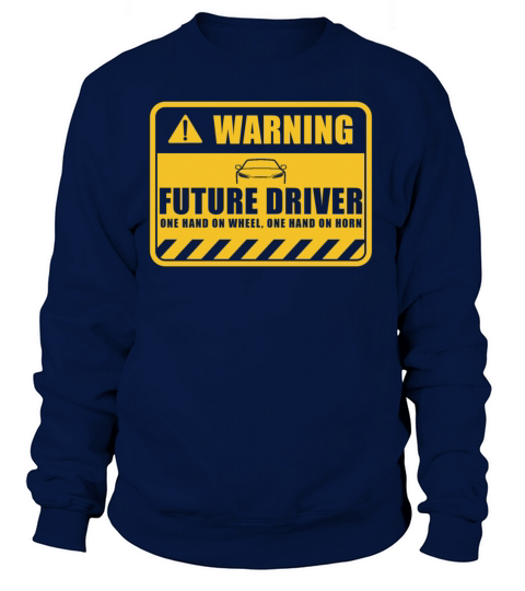 Electric Car Saying funny Women's Sweatshirt