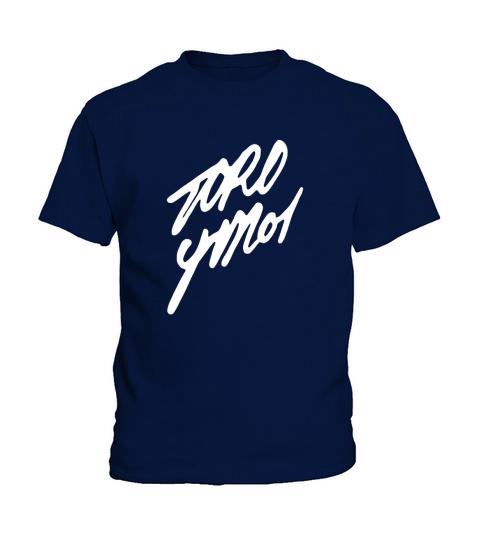 toro y moi Kids T-Shirt