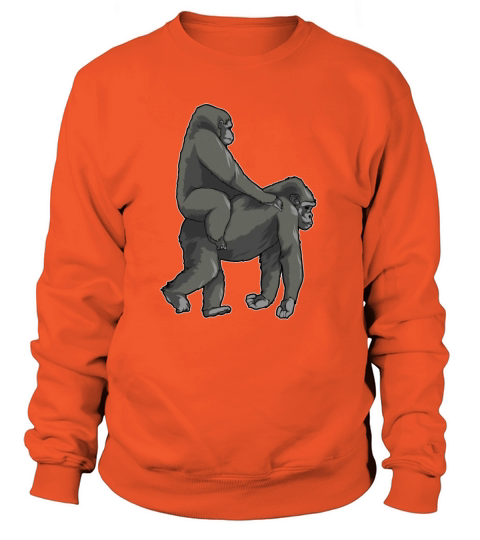 Ride Wife Meme Women's Sweatshirt