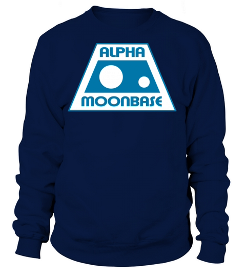 Small MBA Pocket Tee Women's Sweatshirt