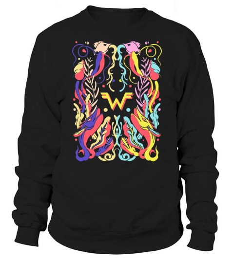 Weezer Sweatshirt Unisex