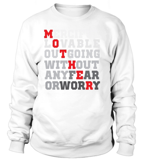 Mothers Day Mothersday Best Mom Gift Women's Sweatshirt