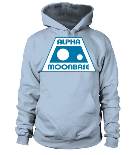 Small MBA Pocket Tee Women's Hoodie