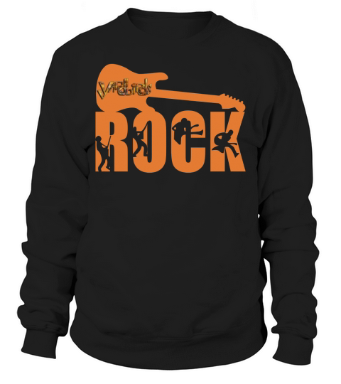 The Yardbirds 8 Sweatshirt Unisex