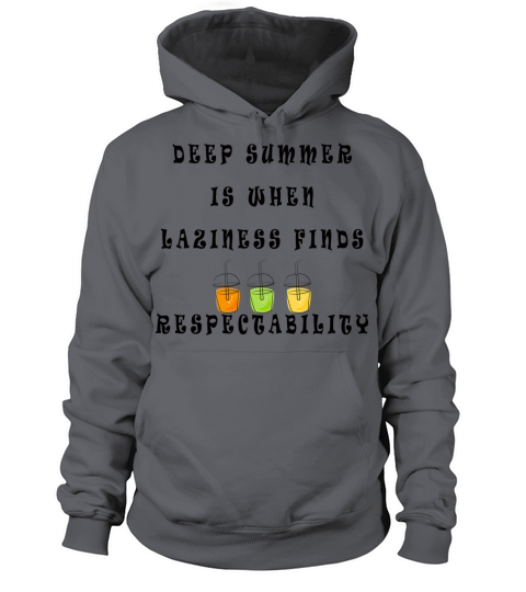 Design for summer Women's Hoodie