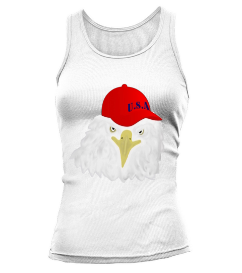 American Eagle Women's Tank Top