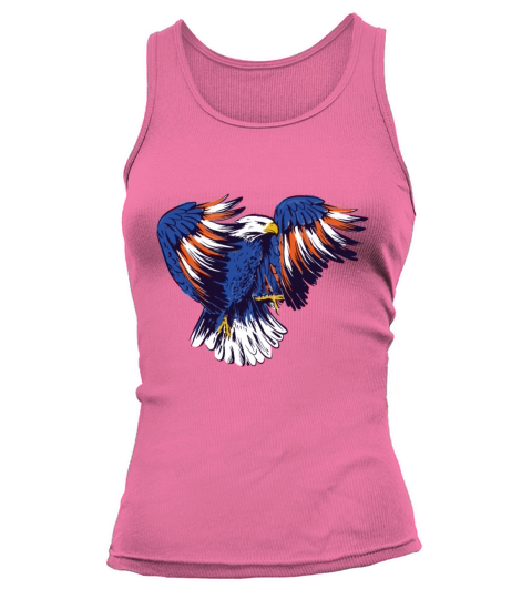 american eagle Women's Tank Top