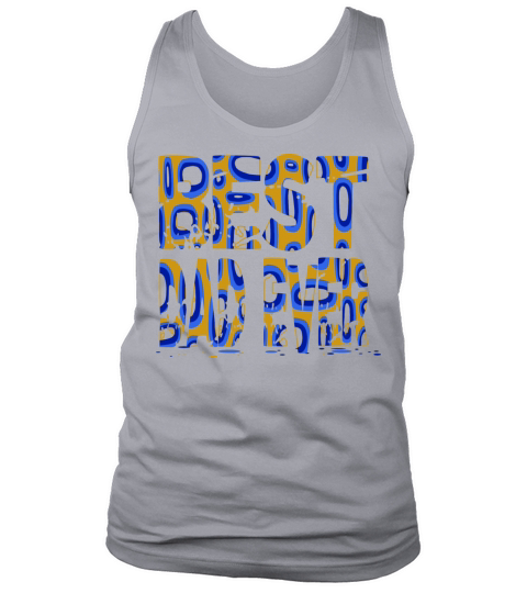 family tree family holiday present idea father Men's Tank Top