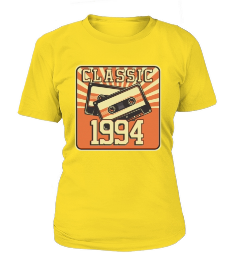 26 th Birthday Gift for Men And Women Born in Women's T-Shirt