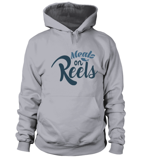 Funny sayings for fishermen and anglers Women's Hoodie