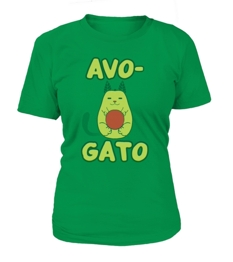 Avogato Women's T-Shirt