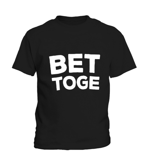 Better Together Kids T-Shirt