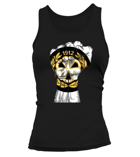 Brynäs IF - Baby Onesie Tank top Woman