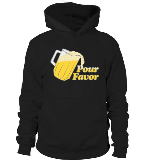 Relief Pitcher Beer Irish Hoodie Unisex
