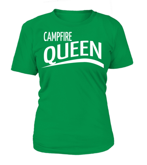 mountain love pastel colors motor home happy joke Women's T-Shirt