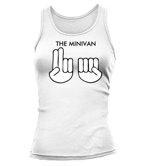 Funny Offensive Shirt Gag Gifts Sex College Humor Tank top Woman