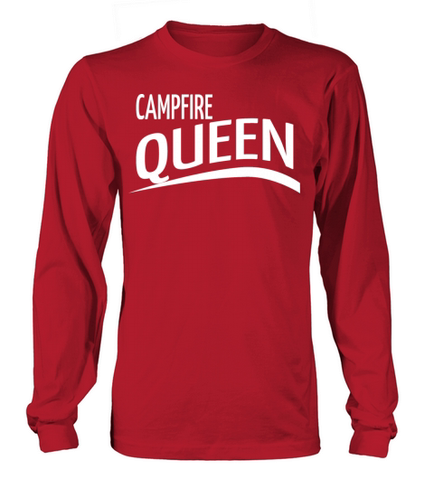 mountain love pastel colors motor home happy joke Women's Long Sleeve