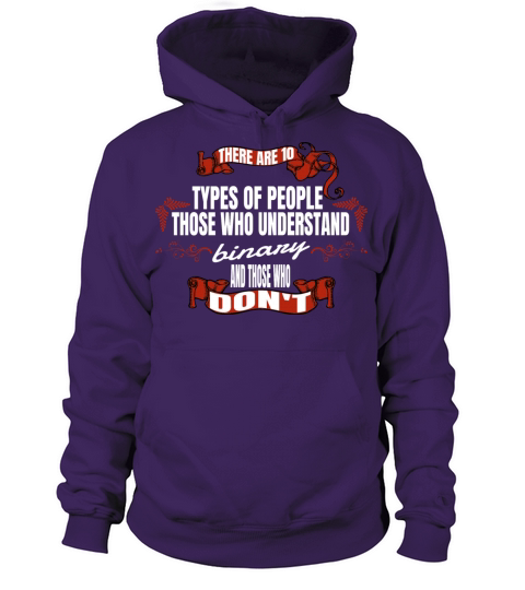 fun gift true superpower moman software Women's Hoodie