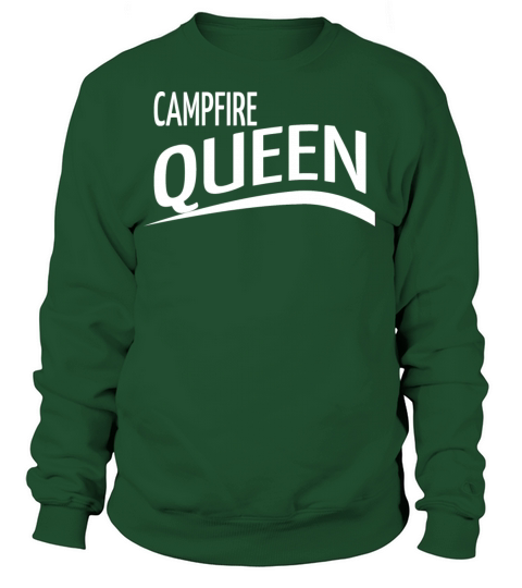 mountain love pastel colors motor home happy joke Women's Sweatshirt