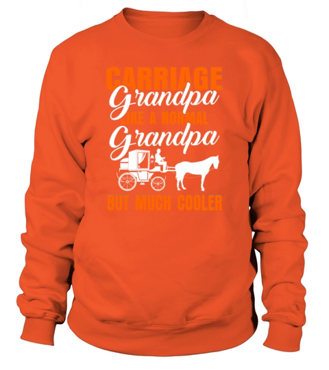 coachman carriage horse carriage horses horses Women's Sweatshirt