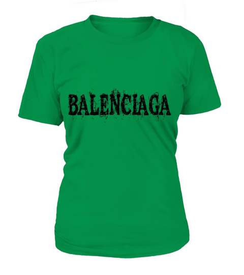 t shirt balenciaga t shirt day Women's T-Shirt