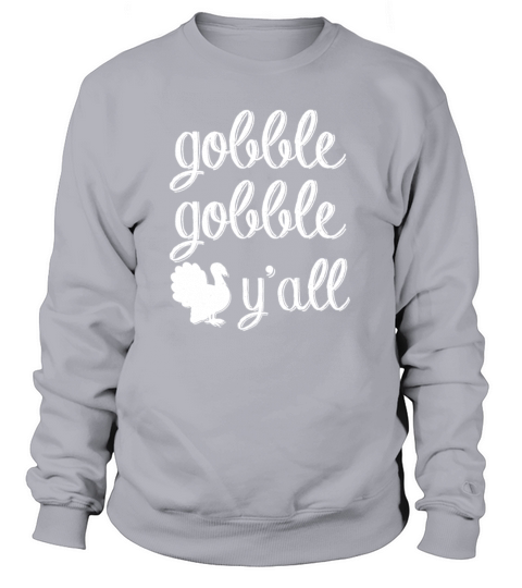thanksgiving Women's Sweatshirt