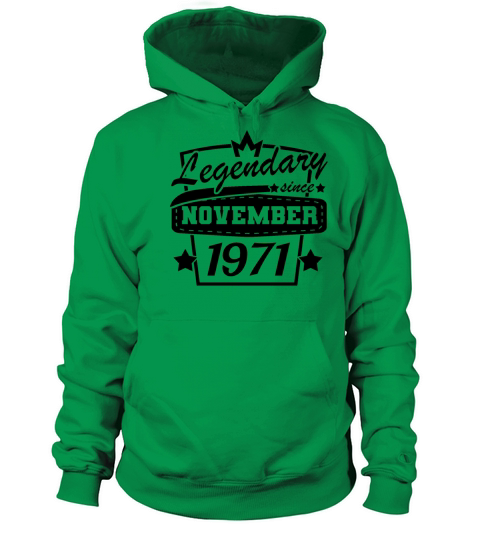 50th birthday gifts for men and women Women's Hoodie