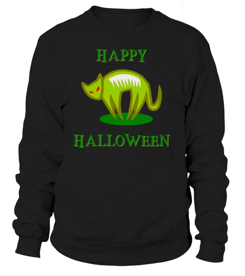 Halloween - Pumpkin - Witch - Zombie - Dracula Women's Sweatshirt