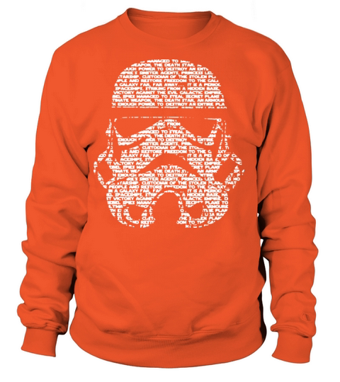 Fashion Mask The Clones Star Wars Darth Vader Yoda Women's Sweatshirt