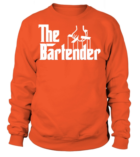 Bartender - bartender Women's Sweatshirt
