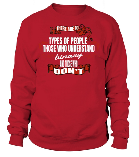 fun gift true superpower moman software Women's Sweatshirt