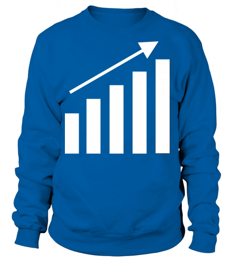 Performance Women's Sweatshirt