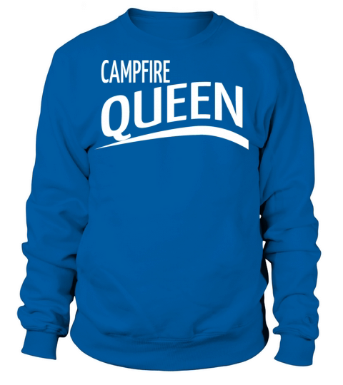 mountain love pastel colors motor home happy joke Men's Sweatshirt