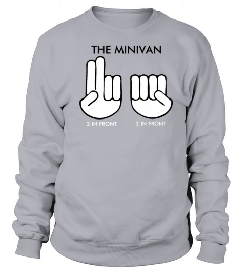 Funny Offensive Shirt Gag Gifts Sex College Humor Women's Sweatshirt