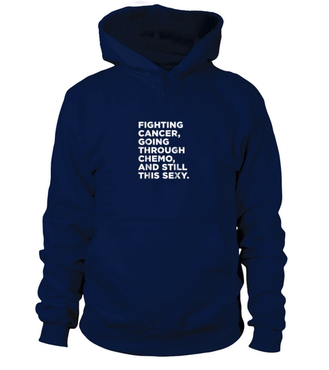 Vintage Legends Born In MARCH 2008 Aged 10 Years Old Being Men's Hoodie
