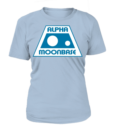 MBA Tee Women's T-Shirt