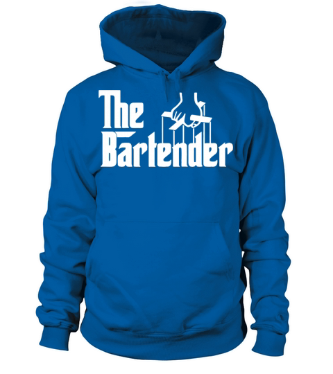 Bartender - bartender Women's Hoodie