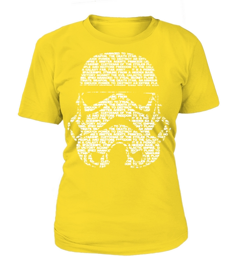 Fashion Mask The Clones Star Wars Darth Vader Yoda Women's T-Shirt