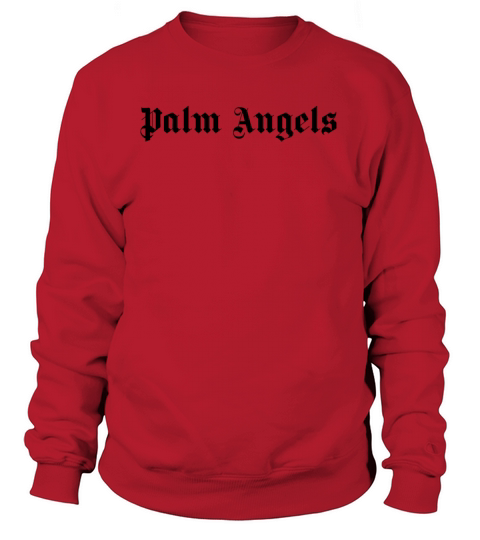 palm angels Women's Sweatshirt