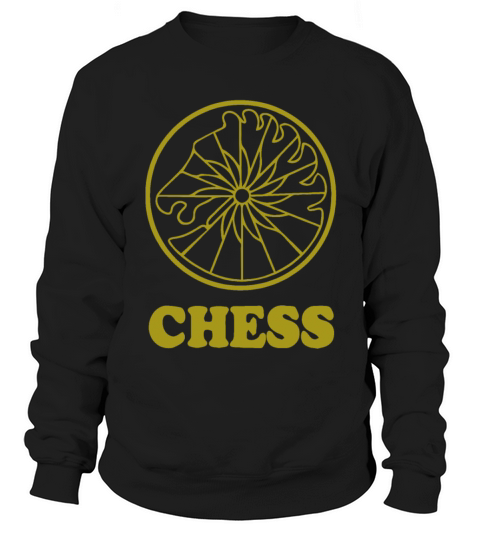 RECORD Sweatshirt Unisex