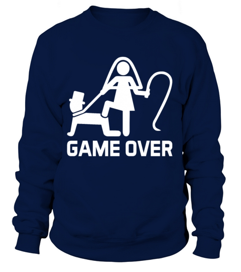 Bachelor party Women's Sweatshirt