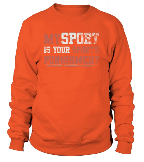 Funny Running Shirts Women's Sweatshirt