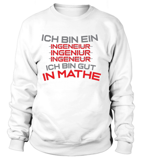 funny quote Women's Sweatshirt